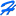 pixabay